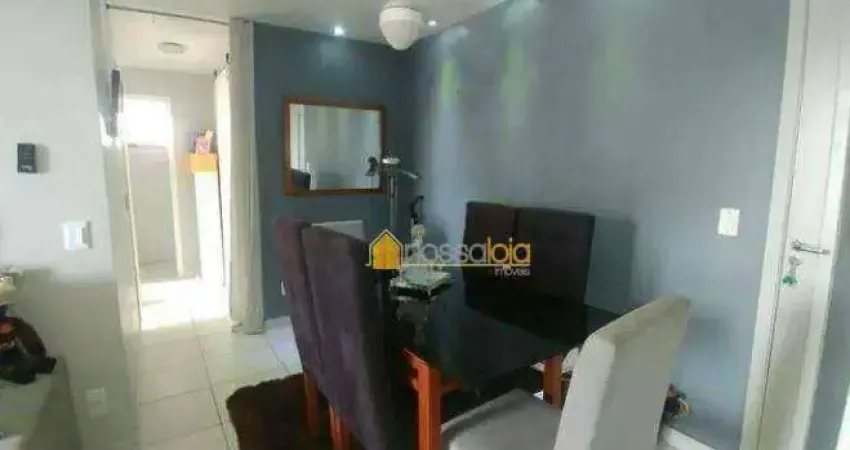 Excelente Apartamento Junto Alameda, Mobiliado, Sol Manhã, Varanda, Sala, 3 Quartos, Banho, Suíte, Cozinha, Área, Banho Empregada, 1 Vaga, Play Clube.