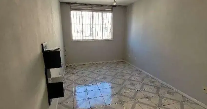 Apto para Locação em Santa Rosa - Rua Noronha Torrezão, 407