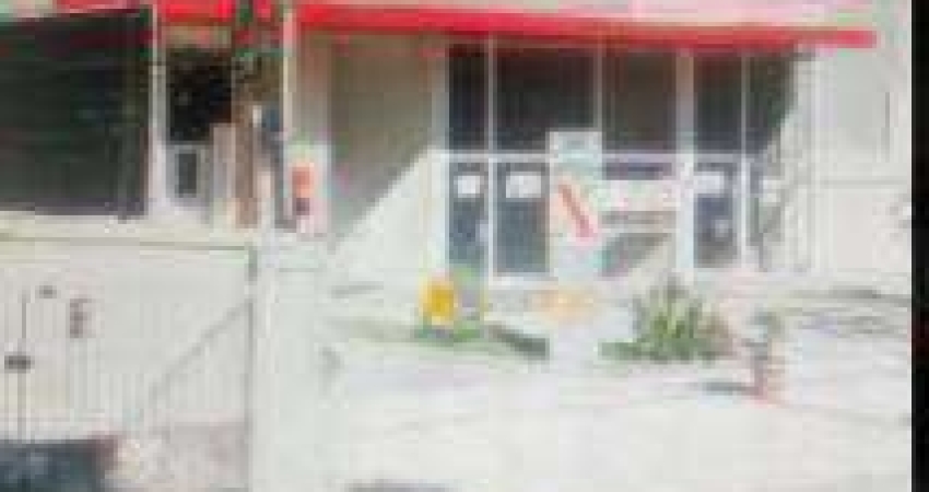 Sala comercial com 1 sala à venda na Rua Noronha Torrezão, 160, Santa Rosa, Niterói