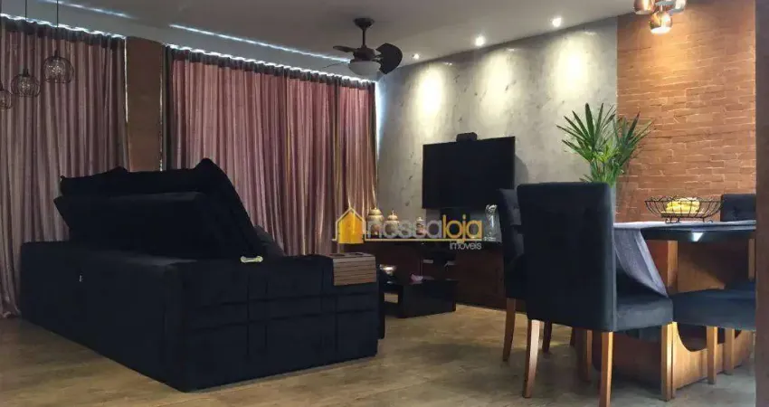 Casa em São Francisco finamente decorada para Venda
