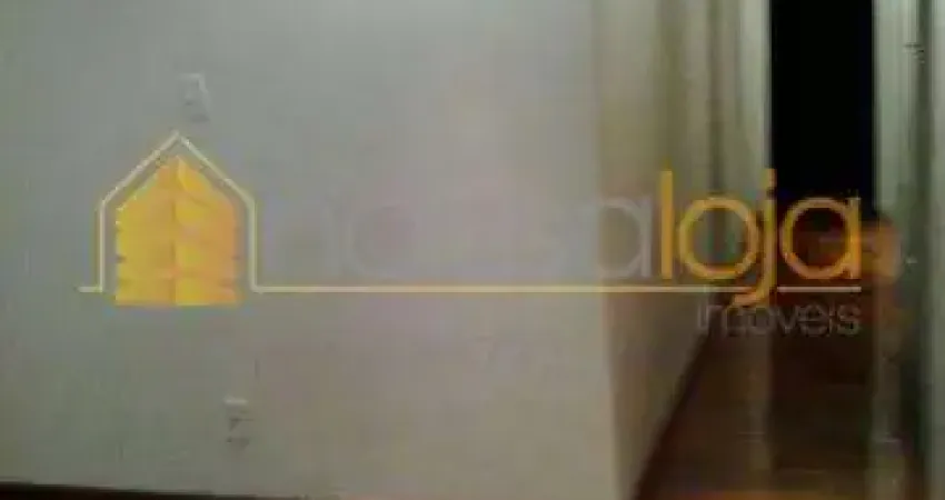 Apto Amplo em Niterói, 2 Vagas Fixas, Sala, 2 Quartos, Suite, Banho, Copa Cozinha, Área, Deps, Play e Churrasqueira.