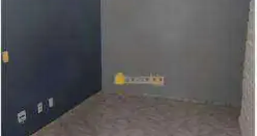 Apartamento com 2 dormitórios à venda, 55 m² - São Lourenço - Niterói/RJ