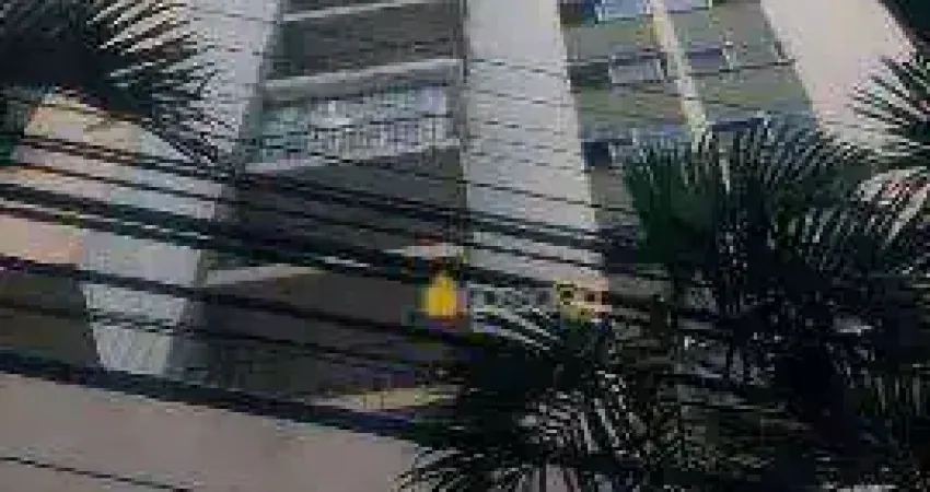 Apartamento com 2 quartos à venda na Rua Tiradentes, 111, Ingá, Niterói