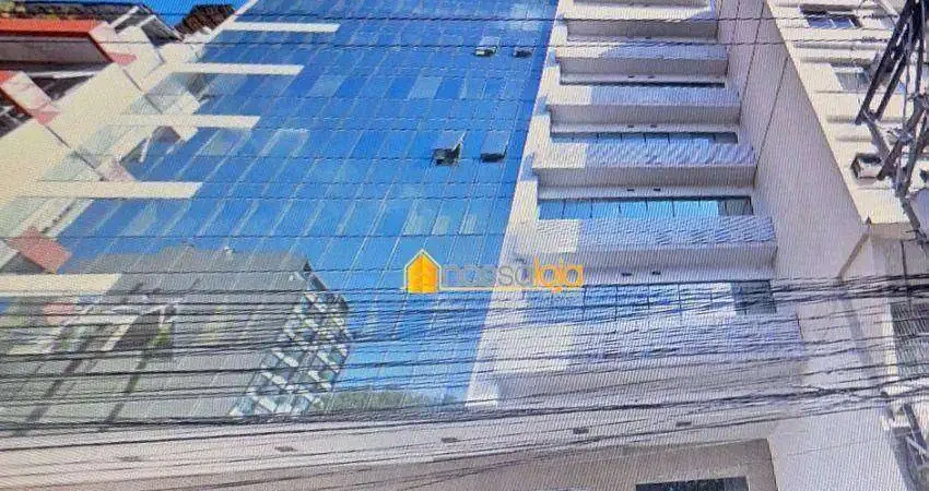Ponto comercial com 1 sala para alugar na Rua Quinze de Novembro, 106, Centro, Niterói