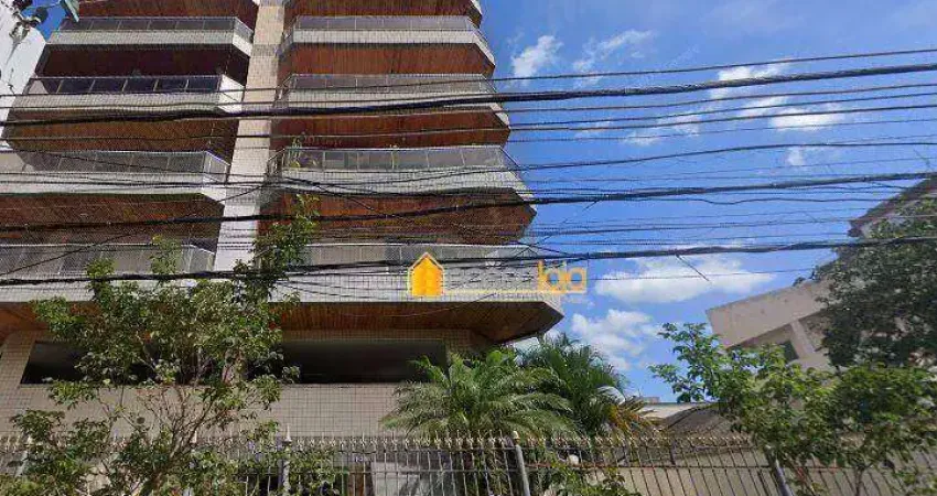 Apartamento, na rua capitão machado_praça seca, vazio 2 quartos sendo 1 suíte próximo ao mundial