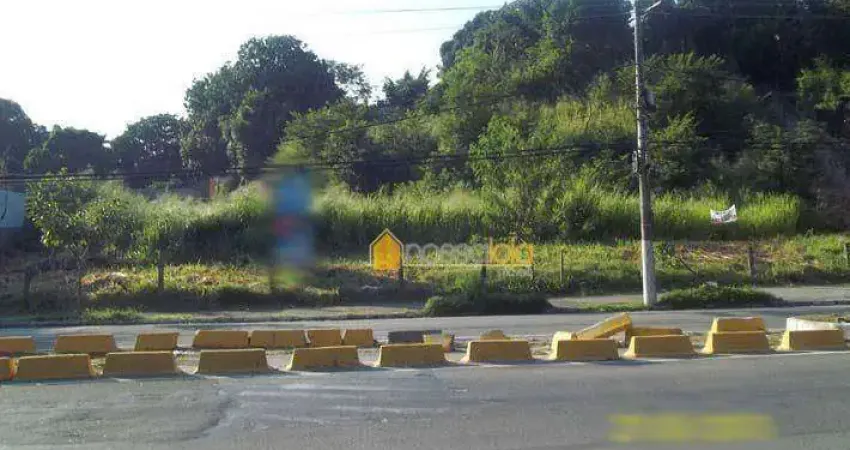 Terreno comercial à venda na Estrada Caetano Monteiro, 2196, Vila Progresso, Niterói