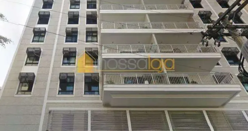 Apartamento com 4 quartos à venda na Rua Justina Bulhões, 23, Ingá, Niterói