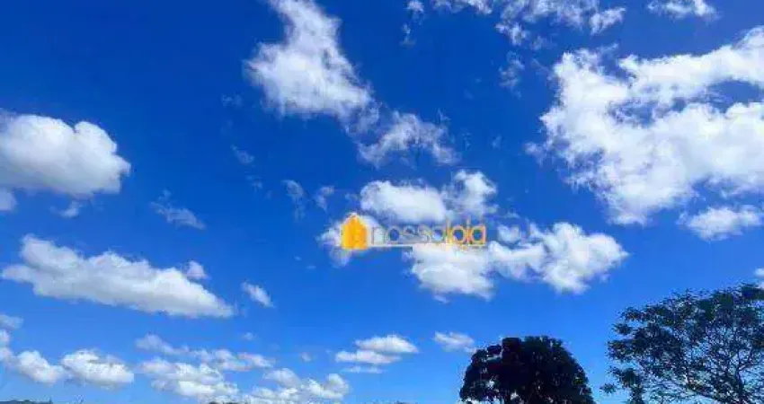 Fazenda à venda na Estrada São Vicente de Paula, 13, Banqueiros, Araruama