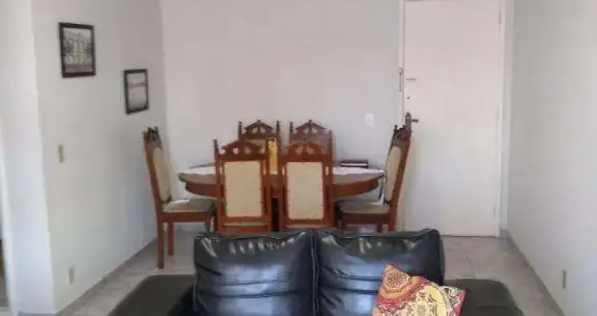 Apartamento com 3 dormitórios à venda, 85 m² - Icaraí - Niterói/RJ