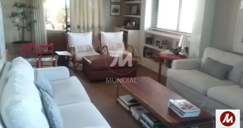 Apartamento (cobertura 1 - sem escada) 4 dormitórios/suite, cozinha planejada, portaria 24 horas, salão de festa, elevador, em condomínio fechado