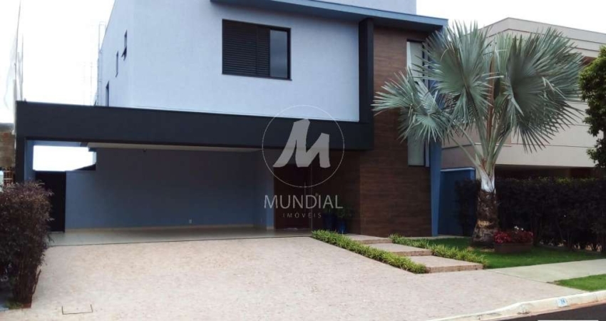 Casa (sobrado em condominio) 3 dormitórios/suite, cozinha planejada, portaria 24hs, lazer, salão de festa, salão de jogos, em condomínio fechado