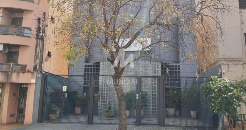 Sala comercial à venda na Rua Antonio Deloiagono 139 (69654MV), Vila Ana Maria, Ribeirão Preto