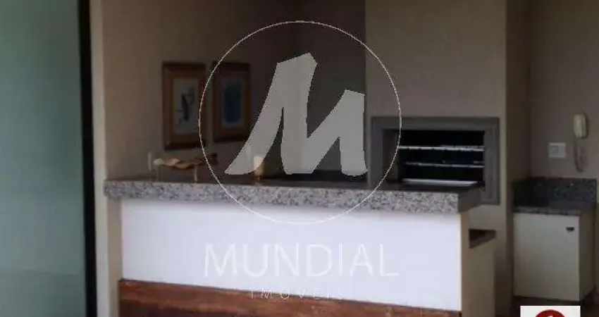 Apartamento (cobertura 2 - duplex) 3 dormitórios/suite, cozinha planejada, portaria 24hs, lazer, salão de festa, salão de jogos, elevador, em condomínio fechado
