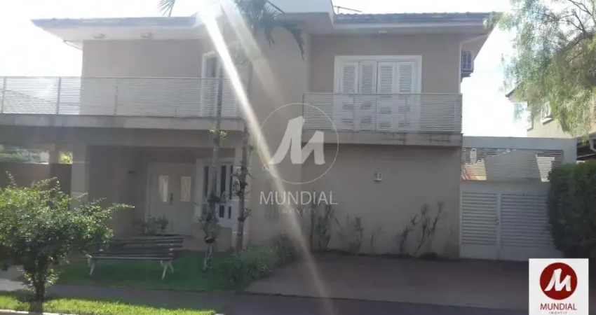Casa (sobrado em condominio) 4 dormitórios/suite, cozinha planejada, portaria 24hs, lazer, salão de festa, em condomínio fechado