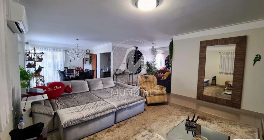 Apartamento (tipo - padrao) 3 dormitórios/suite, cozinha planejada, portaria 24 horas, lazer, espaço gourmet, salão de festa, salão de jogos, elevador, em condomínio fechado