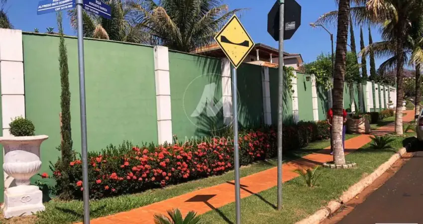 Casa (sobrado em condominio) 4 dormitórios/suite, cozinha planejada, elevador, em condomínio fechado