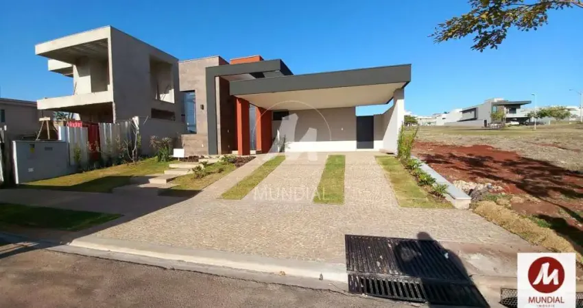Casa (térrea em condominio) 3 dormitórios/suite, cozinha planejada, portaria 24hs, lazer, espaço gourmet, salão de festa, salão de jogos, em condomínio fechado