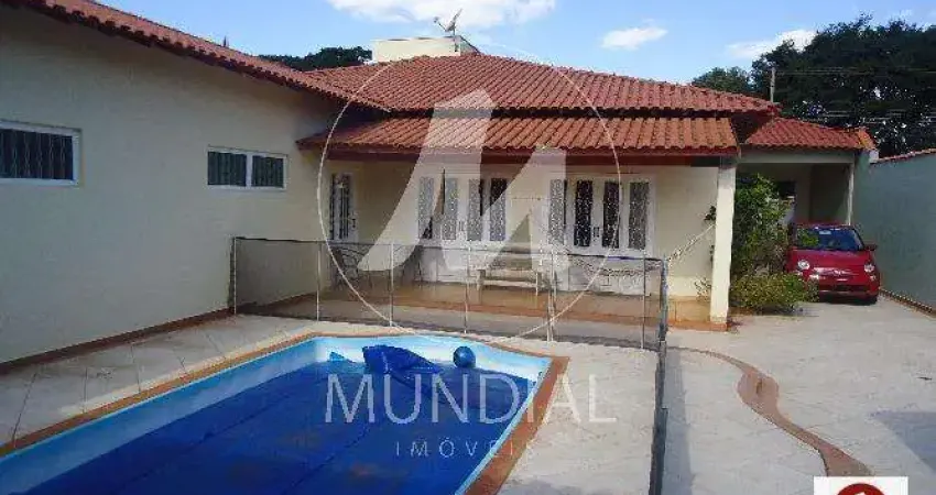 Casa (térrea em condominio) 4 dormitórios/suite, cozinha planejada, portaria 24 horas, em condomínio fechado