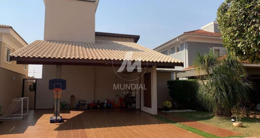 Casa (sobrado em condominio) 4 dormitórios/suite, cozinha planejada, portaria 24hs, em condomínio fechado