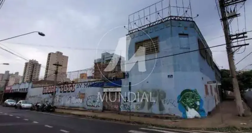 Sala comercial à venda na Rua General Osorio 73 (55940MV), Centro, Ribeirão Preto