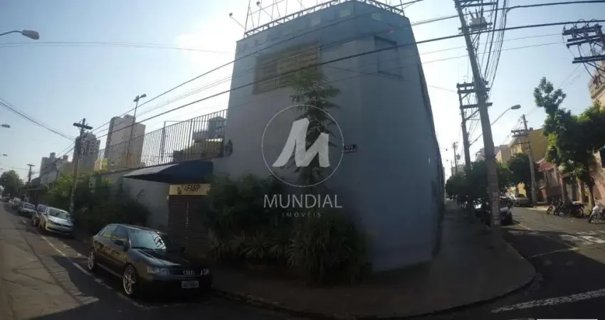 Sala comercial à venda na Rua General Osorio 73 (55940MV), Centro, Ribeirão Preto
