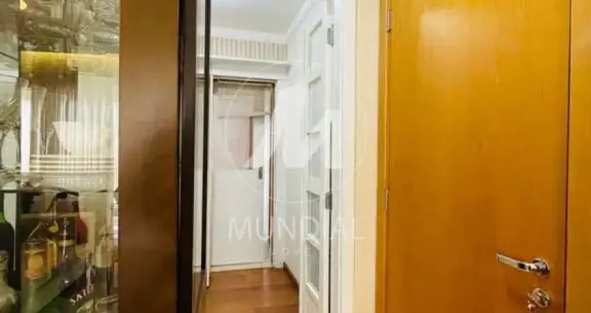 Apartamento (tipo - padrao) 3 dormitórios/suite, cozinha planejada, portaria 24 horas, salão de jogos, elevador, em condomínio fechado