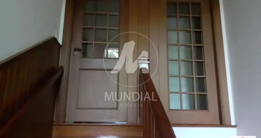 Casa (sobrado em condominio) 5 dormitórios/suite, cozinha planejada, portaria 24 horas, em condomínio fechado