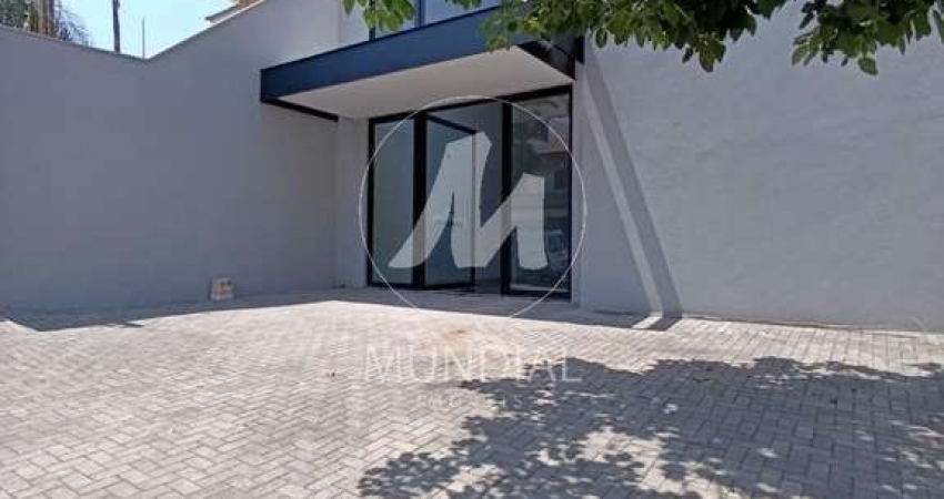 Sala comercial para alugar na Avenida Professor João Fiúsa 333 (44586MA), Alto da Boa Vista, Ribeirão Preto