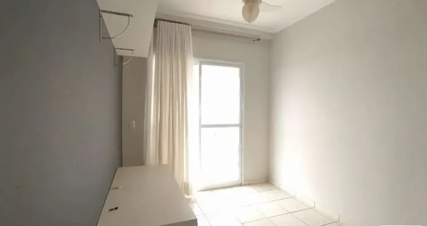 Apartamento (tipo - padrao) 2 dormitórios, cozinha planejada, portaria 24 horas, lazer, salão de jogos, elevador, em condomínio fechado