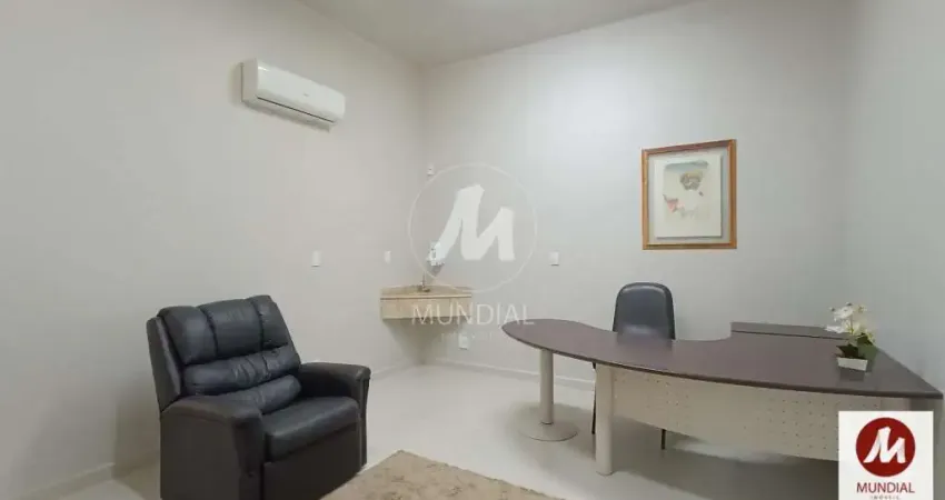 Sala comercial (sala - terrea independente) , em condomínio fechado