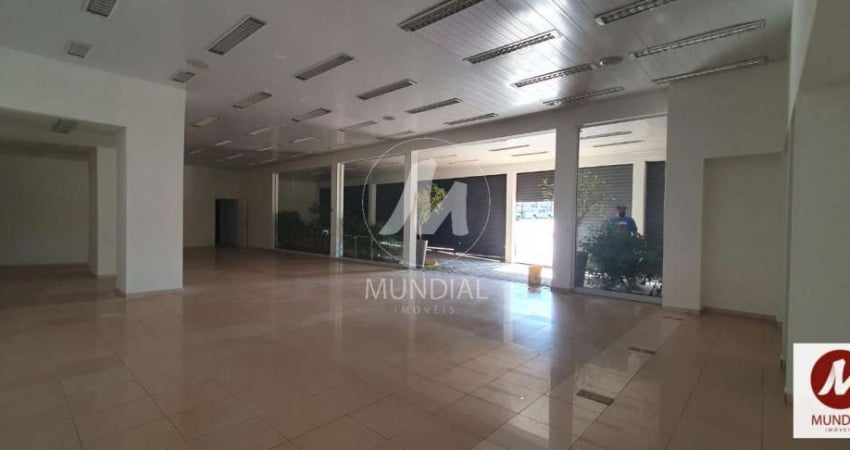 Sala comercial para alugar na Avenida Portugal 162 (66216MA), Jardim América, Ribeirão Preto