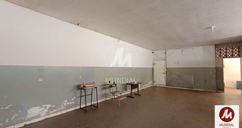 Sala comercial para alugar na Avenida Saudade 201 (69465MA), Campos Elíseos, Ribeirão Preto