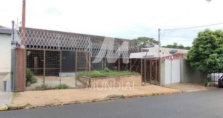 Sala comercial para alugar na Rua Conde Afonso Celso 1001 (2559MA), Jardim Sumaré, Ribeirão Preto