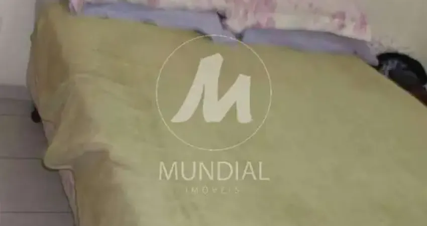 Apartamento (tipo - padrao) 1 dormitórios/suite, cozinha planejada, em condomínio fechado