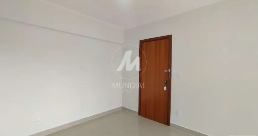 Apartamento (tipo - padrao) 1 dormitórios/suite, cozinha planejada, portaria 24 horas, elevador, em condomínio fechado
