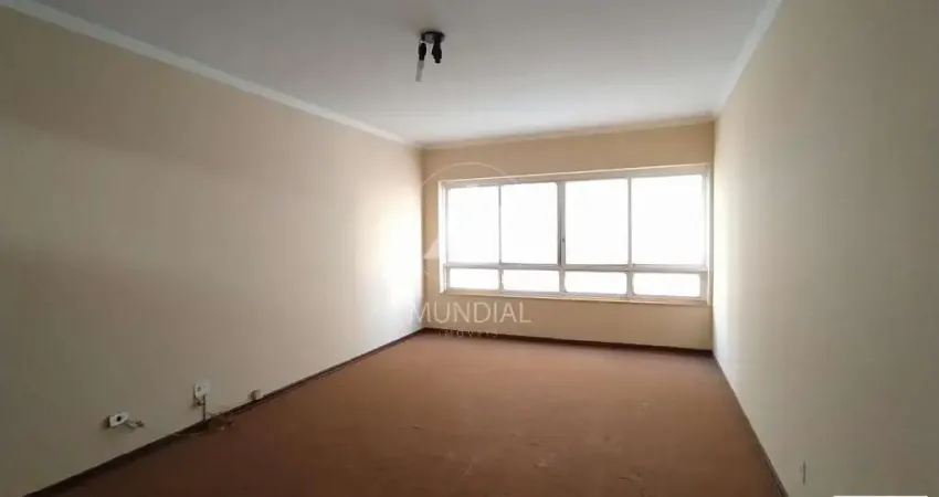 Apartamento (tipo - padrao) 3 dormitórios/suite, cozinha planejada, portaria 24 horas, elevador, em condomínio fechado