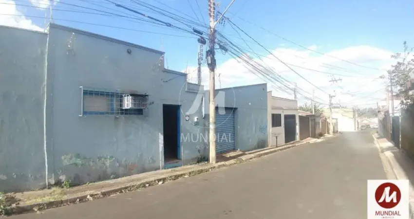 Sala comercial para alugar na Rua Adalberto Pajuaba 59 (64151MA), Sumarezinho, Ribeirão Preto