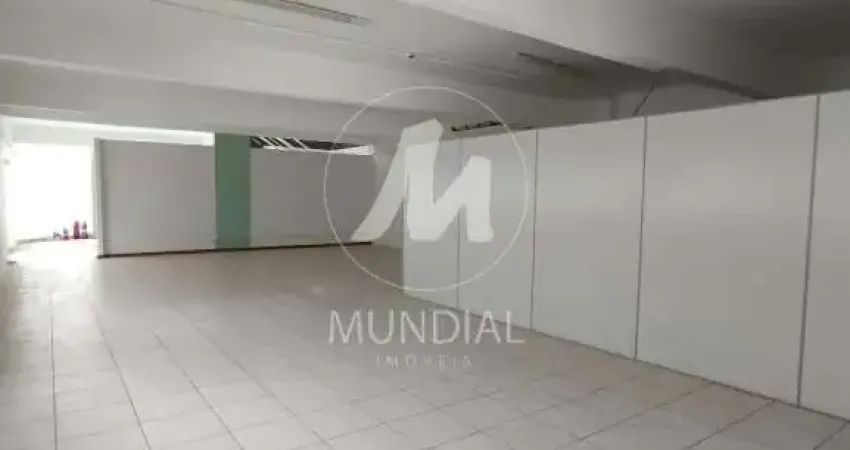 Sala comercial para alugar na Avenida Professor João Fiúsa 131 (61195MA), Alto da Boa Vista, Ribeirão Preto