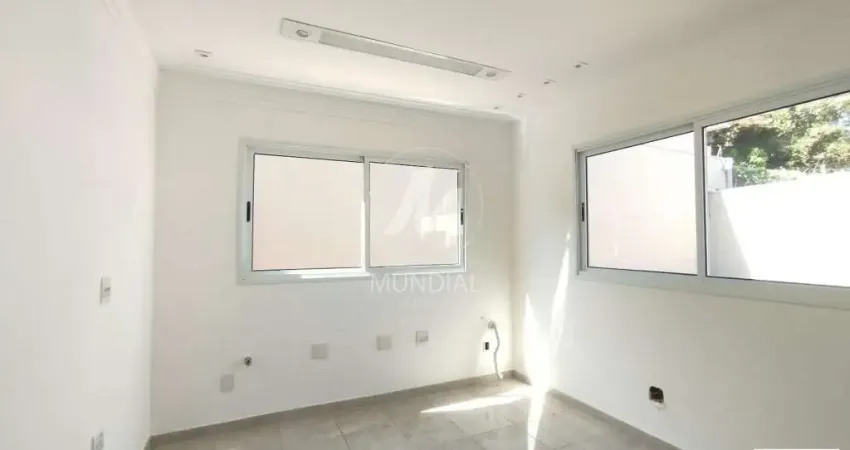 Sala comercial (sala - edificio coml.) , elevador, em condomínio fechado