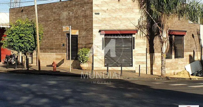 Sala comercial para alugar na Rua Professora Sebastiana Garcia 450 (63979MA), Jardim República, Ribeirão Preto