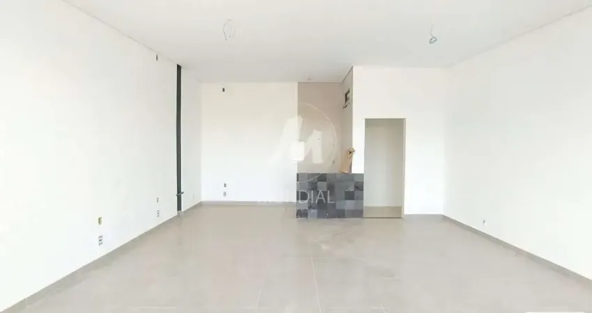 Sala comercial (sala - edificio coml.) , em condomínio fechado