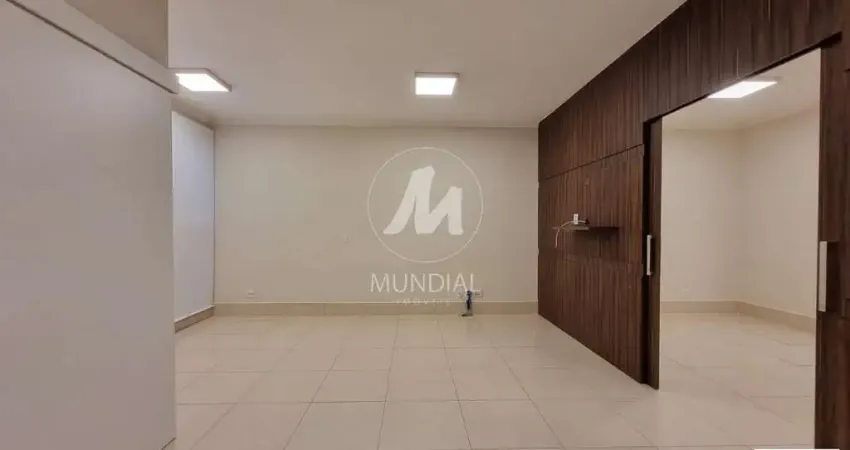 Sala comercial (sala - edificio coml.) , portaria 24 horas, elevador, em condomínio fechado