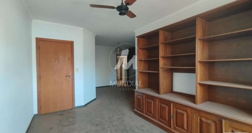 Apartamento (tipo - padrao) 3 dormitórios/suite, cozinha planejada, portaria 24 horas, elevador, em condomínio fechado