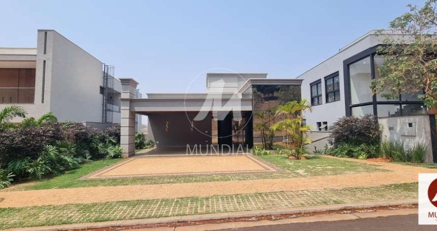 Casa (sobrado em condominio) 4 dormitórios/suite, cozinha planejada, portaria 24hs, lazer, em condomínio fechado