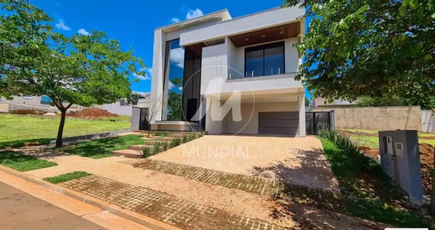 Casa (sobrado em condominio) 3 dormitórios/suite, cozinha planejada, portaria 24hs, lazer, espaço gourmet, salão de festa, salão de jogos, elevador, em condomínio fechado