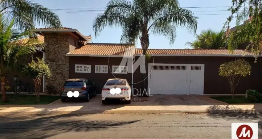 Casa (térrea em condominio) 4 dormitórios/suite, cozinha planejada, portaria 24hs, lazer, espaço gourmet, em condomínio fechado