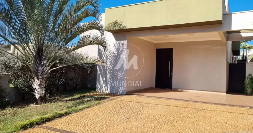 Casa (térrea em condominio) 3 dormitórios/suite, cozinha planejada, portaria 24 horas, lazer, espaço gourmet, salão de festa, em condomínio fechado