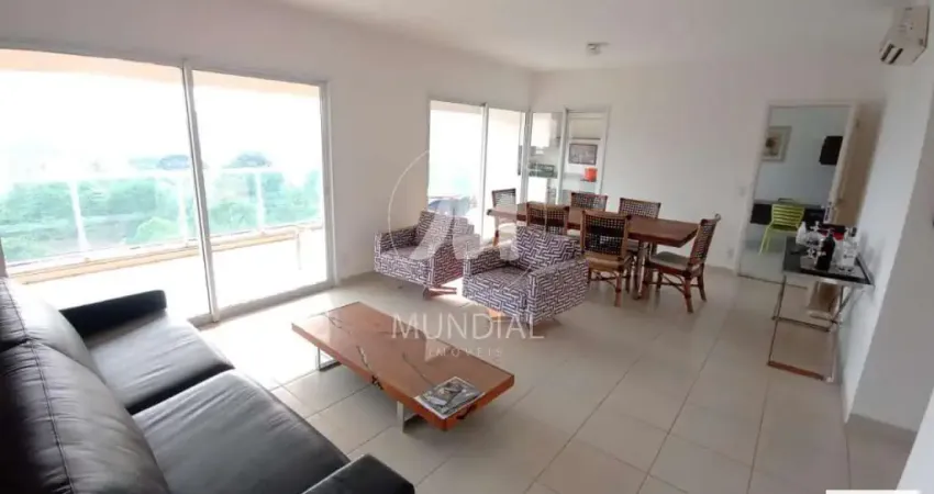 Apartamento (tipo - padrao) 3 dormitórios/suite, cozinha planejada, portaria 24hs, lazer, espaço gourmet, salão de festa, salão de jogos, elevador, em condomínio fechado