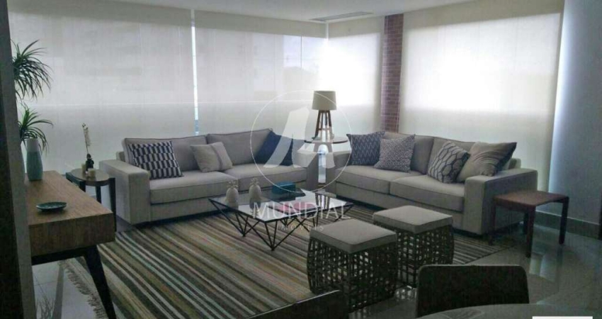 Apartamento (tipo - padrao) 4 dormitórios/suite, cozinha planejada, portaria 24hs, lazer, espaço gourmet, salão de festa, salão de jogos, elevador, em condomínio fechado