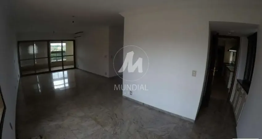 Apartamento (tipo - padrao) 4 dormitórios/suite, cozinha planejada, portaria 24 horas, lazer, salão de festa, elevador, em condomínio fechado